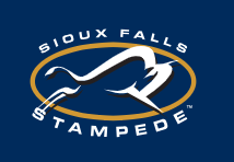 Sioux Falls Stampede